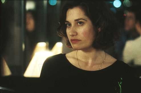 Foto Jacques Audiard