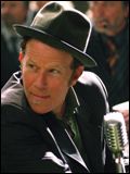 Póster Tom Waits