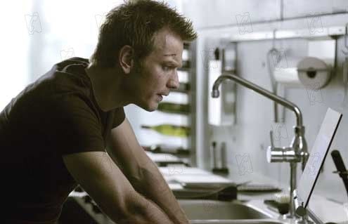 La isla : Foto Ewan McGregor, Michael Bay