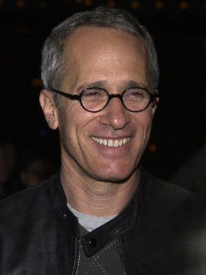 Póster James Newton Howard