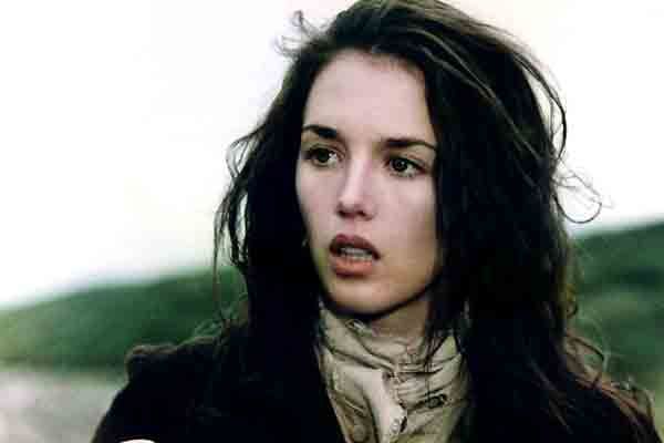 El diario íntimo de Adele H. : Foto François Truffaut, Isabelle Adjani