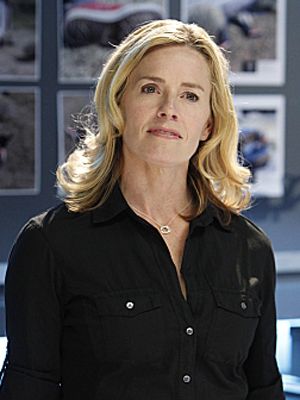 Póster Elisabeth Shue
