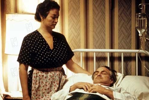 El Padrino : Foto Francis Ford Coppola, Marlon Brando