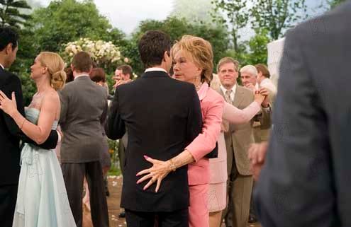 Dicen por ahí... : Foto Shirley MacLaine