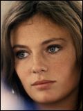 Póster Jacqueline Bisset