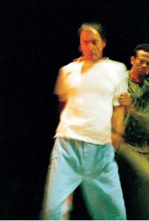 Foto Saverio Costanzo