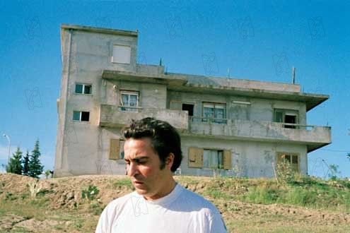 Foto Saverio Costanzo