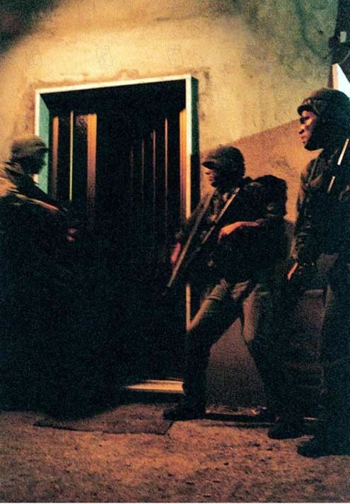 Foto Saverio Costanzo