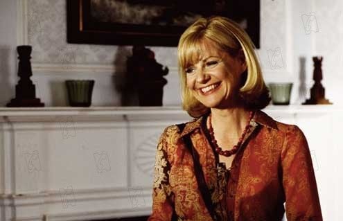 Foto Bonnie Hunt