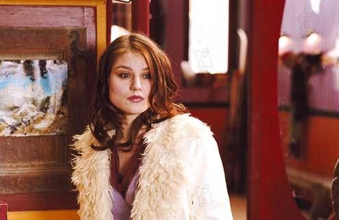 Foto Emilie Dequenne