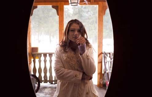 Foto Emilie Dequenne