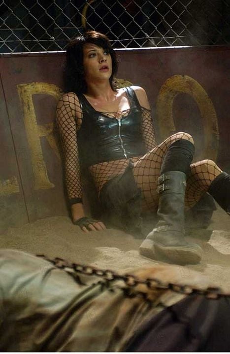 Tierra de los muertos : Foto George A. Romero