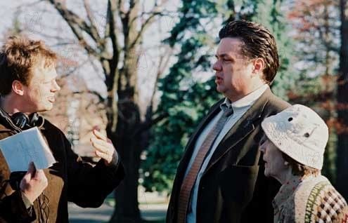 Foto Oliver Platt, Peter Hedges