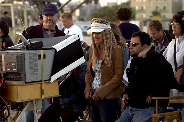 Los amos de Dogtown : Foto Catherine Hardwicke
