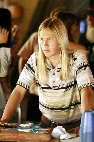 Los amos de Dogtown : Foto Catherine Hardwicke