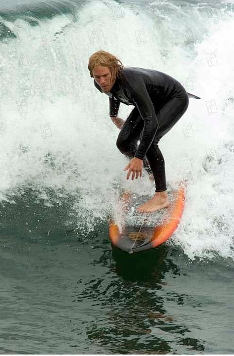 Los amos de Dogtown : Foto Catherine Hardwicke, Heath Ledger