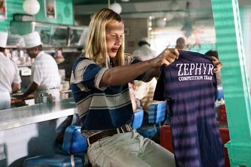 Los amos de Dogtown : Foto Catherine Hardwicke