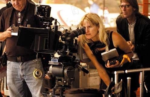 Los amos de Dogtown : Foto Catherine Hardwicke