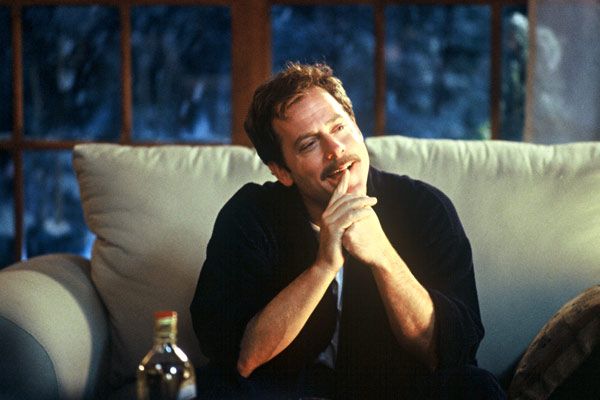 Foto Greg Kinnear, Richard Shepard