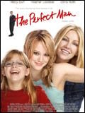 El hombre perfecto : Póster