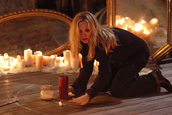 La llave maestra : Foto Kate Hudson