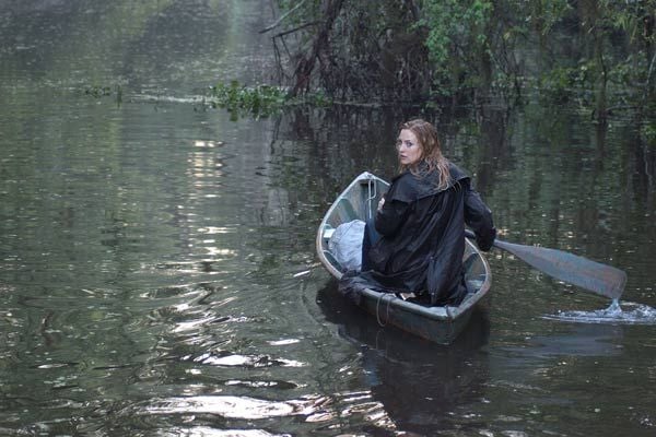 La llave maestra : Foto Kate Hudson