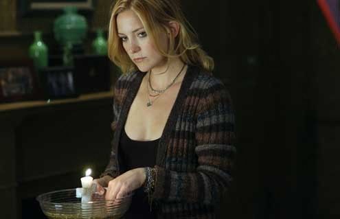 La llave maestra : Foto Kate Hudson