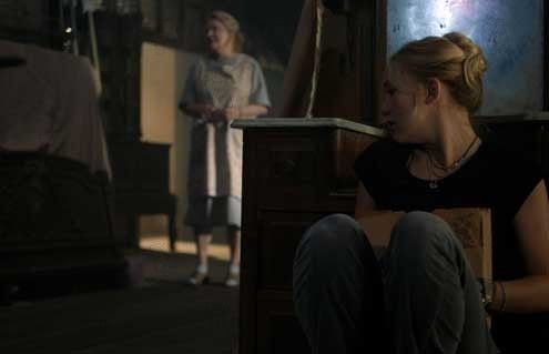 La llave maestra : Foto Kate Hudson