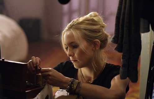 La llave maestra : Foto Kate Hudson