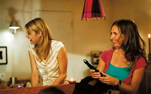 Foto Marion Cotillard