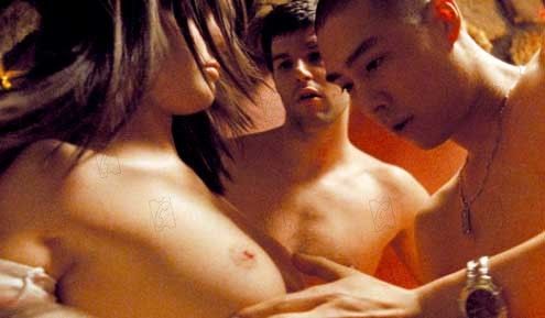 Foto Olivier Barthelemy