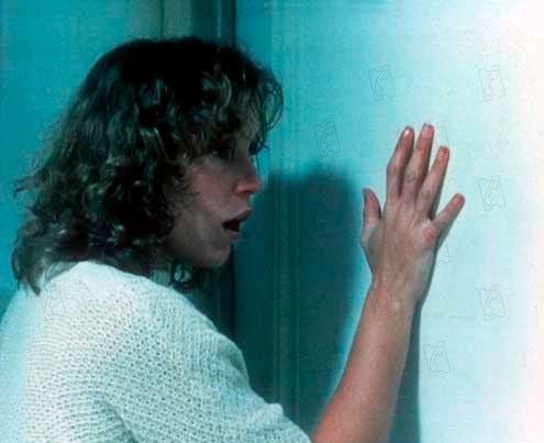 Foto Joel Coen, Frances McDormand