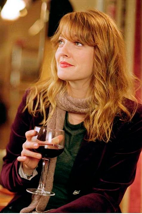 Amor en juego : Foto Bobby Farrelly, Drew Barrymore