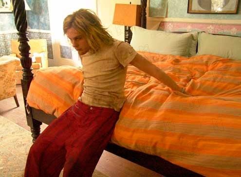 Foto Gus Van Sant, Michael Pitt