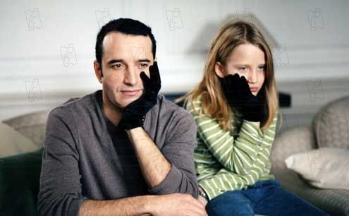 Foto Sophie Fillières