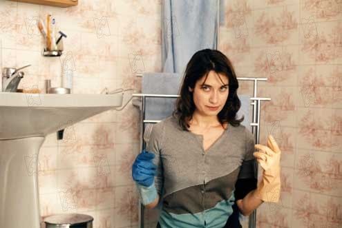 Foto Sophie Fillières