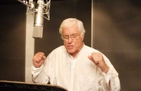 Jorge el curioso : Foto