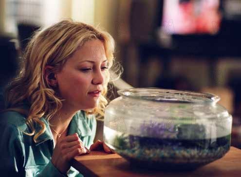 Foto Garry Marshall, Kate Hudson