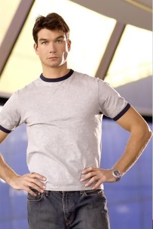 Foto Jerry O'Connell