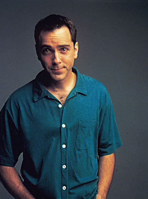 Queer as Folk : Foto