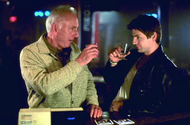 Queer as Folk : Foto