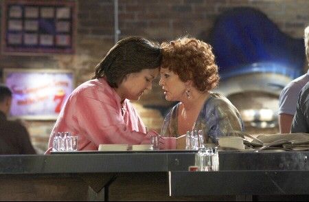 Foto Rosie O'Donnell