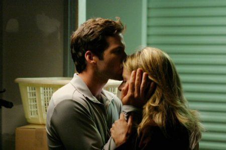 Foto Jessalyn Gilsig