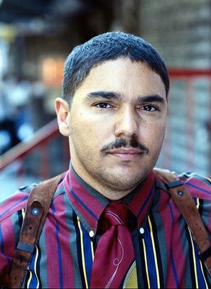 Policía de Nueva York : Foto