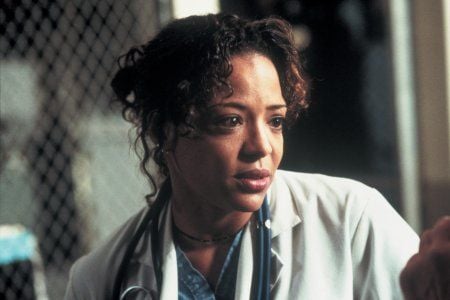 Foto Luna Lauren Velez