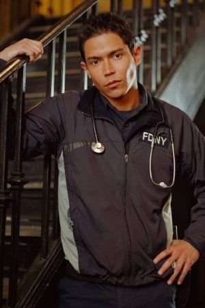 Foto Anthony Ruivivar