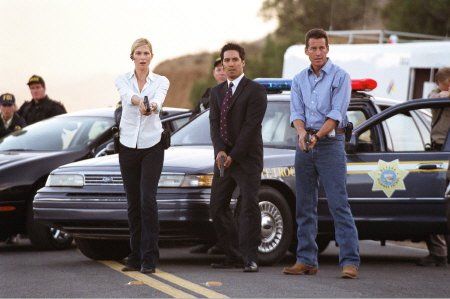 Foto Kelly Rutherford