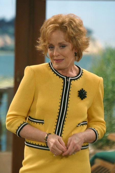 Foto Holland Taylor
