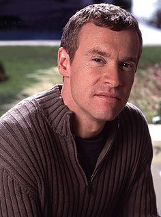 Foto Tate Donovan