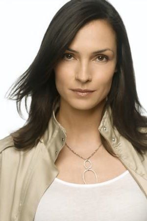 Foto Famke Janssen